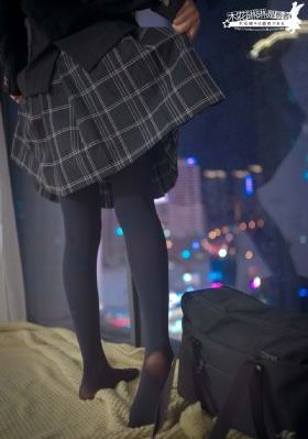 久久久久久精品毛片a级蜜桃_720免费高清观看