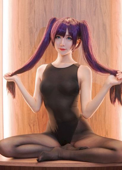 www.日韩在线观看_免费在线观看