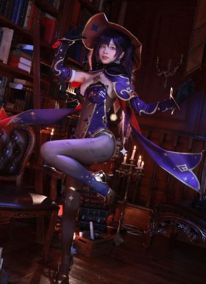 日韩欧美一区二区三区免费观看_BD免费全集观看