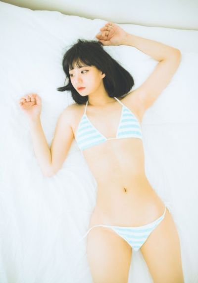 激情欧美日韩_BD在线观看电视