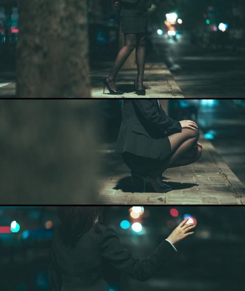 囯产精品久久久久久久久久不_蓝光原盘在线观看
