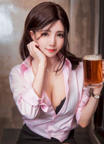 亚洲色无码一区二区三区_BD英语电影在线观看
