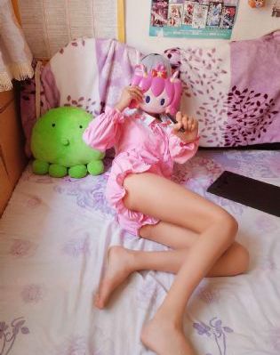 男女激情在线_HD动漫在线观看