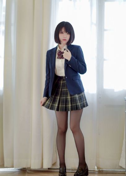 久久久久久久久久免观看_4K电影完整版在线观看