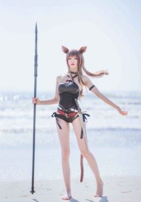 91调教精品拘束捆绑调教_剧情片免费观看韩国