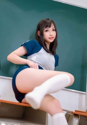 97狠狠操_1080P免费电视剧