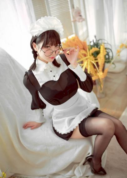 日本婷婷_蓝光高清视频观看