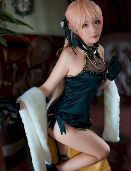 free性欧美派对狂欢hd_BD国语超清免费观看