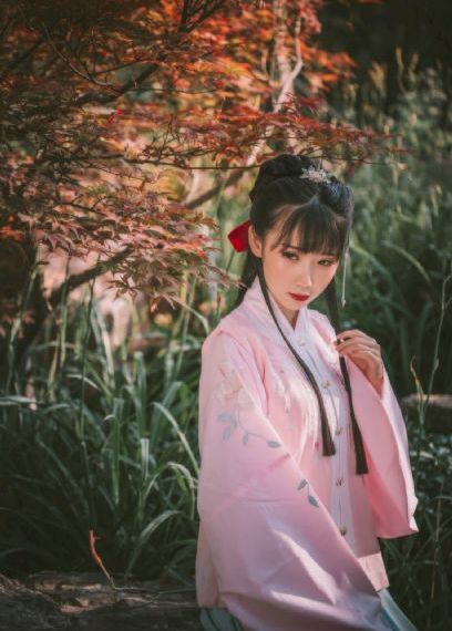 亚洲国产精品色婷婷久久_高清电影在线看