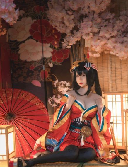 野外一级毛片黑人_剧情片在线观看