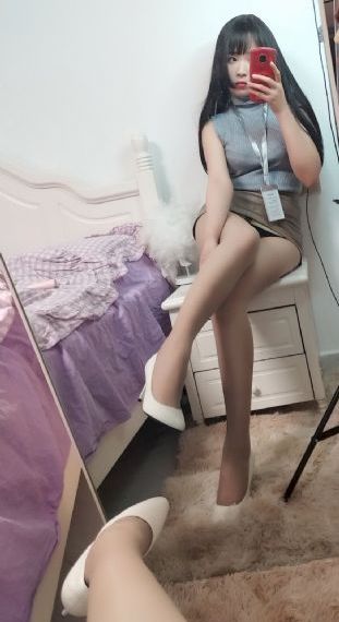 男人猛躁进女人的毛片A片有哪些_高清全集在线观看