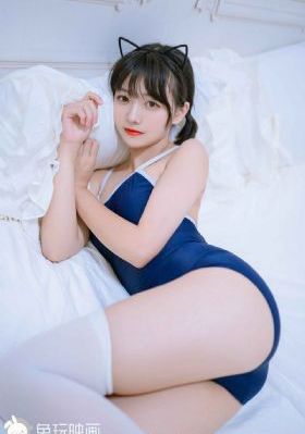 国产日韩欧美精品一区_HD全集在线观看