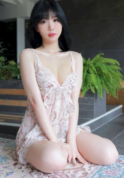 波多野结衣免费免费视频一区_超清完整版观看