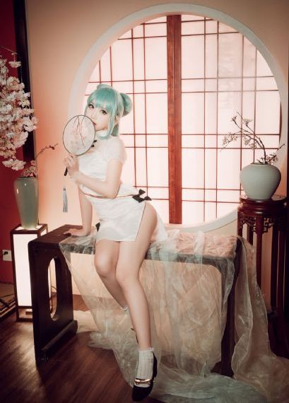 成熟男女天天操夜夜操_剧情片神马影院手机在线