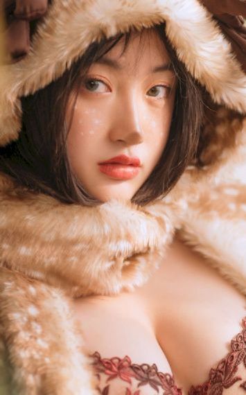热久久一区_BT种子搜索