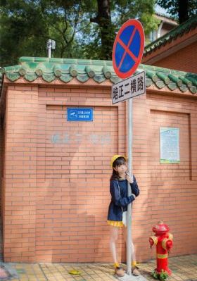 亚洲中文字幕在线爆乳_蓝光免费高清观看