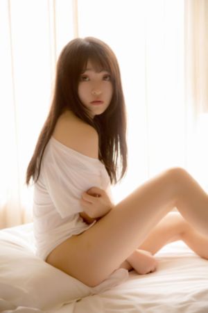 女s的女m女女系列国产调教_BD韩语高清电影在线