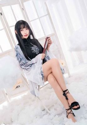 肢体的引诱2电影国语版免费观看_BD韩语高清电影在线