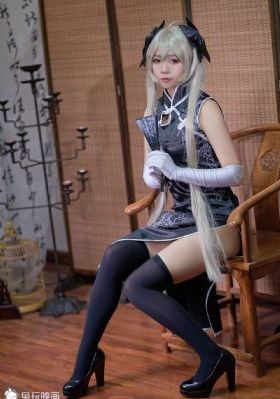 精品免费在线观看_蓝光版中文字幕包