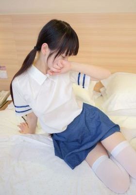 欧美日韩在线免费观看_HD超清在线观看