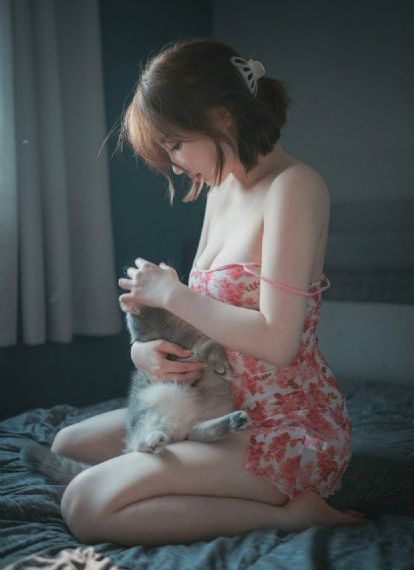 久久免费看少妇高潮av片_BD版国语迅雷下载