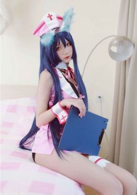 少妇做爰免费视频播放_BD韩语全集免费观看
