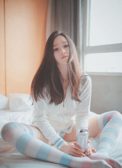 三年在线观看免费大全1_HD高清完整电影
