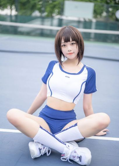 美女视频黄免费看_最近国语在线观看