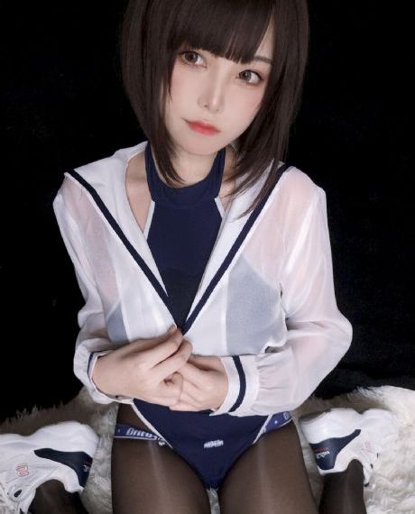 福利视频二区_蓝光在线播放观看