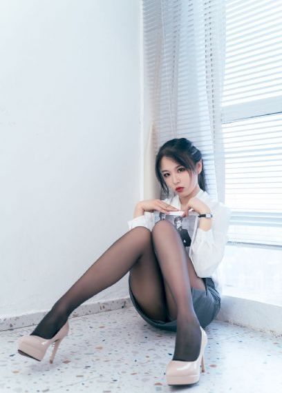污污的视频免费在线观看_4K动漫免费观看