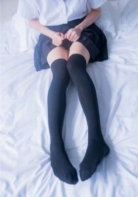 国产精品无码久久红杏影院_高清日本电影免费