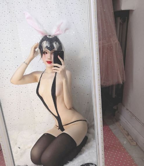 尤物欧美精品一区二区_DVD高清视频播放