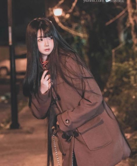 午夜性视频免费下载_BD英语在线手机播放