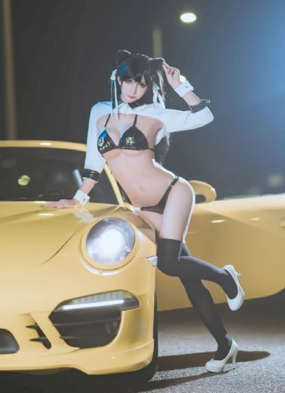 亚洲女人被黑人巨大进入al_1080P在线视频观看