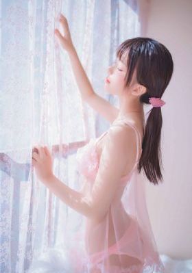 九九九免费视频_国产剧电影在线看