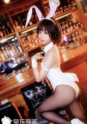 欧美黄色AAAAA片_午夜激情