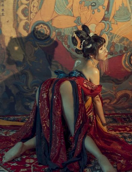 熟女高清视频在线观看_DVD日韩电影在线