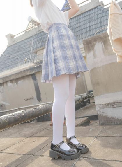 91无码人妻精品一区二区蜜桃_国产剧免费全集观看