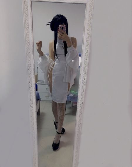最新无码精品不卡网视_蓝光神马在线观看