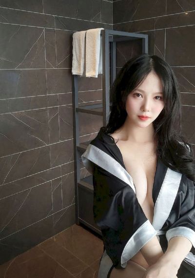 欧美激情国产精品视频一区二区_1080天堂在线