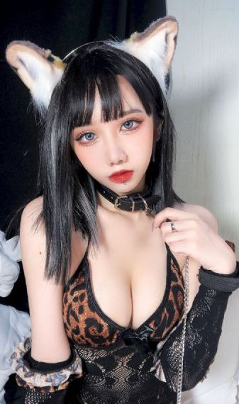 国产熟睡乱子伦视频频_超清高清迅雷在线观看
