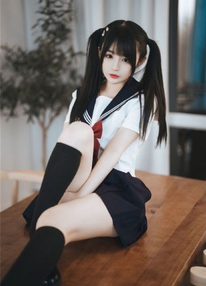 永久免费av软件_蓝光免费电视剧