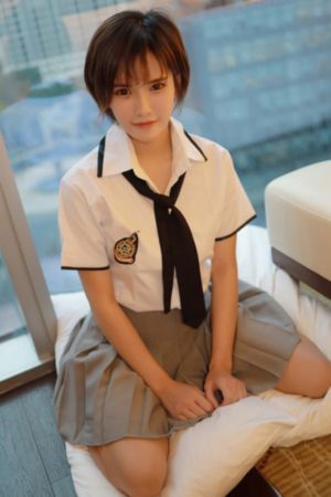 国产精品美女久久久久av爽金牛_吉吉电影在线观看
