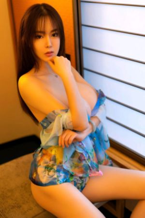 最美情侣电影中文版_DVD免费观看电视剧