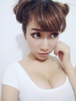天天夜夜草草久久国产_BD日韩免费观看