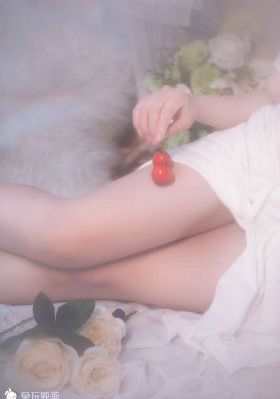 波多野结衣一级黄色诱惑视频_DVD国语在线观看