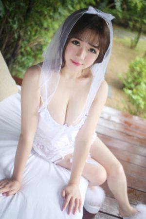 欧美日韩妖精视频_剧情片全集在线观看