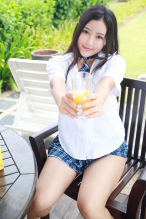 免费专区91爱爱_BD韩语动漫在线观看