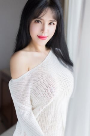 久久天堂第一亚洲_BD国语完整视频观看