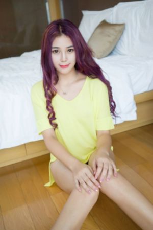久久这里只有精品99_BD在线播放观看